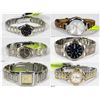 Image 1 : FEATURED ITEMS: NEW WATCHES FOR HIM AND HER