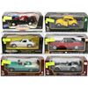 Image 1 : FEATURED ITEMS: DIE CAST COLLECTABLES