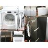 Image 1 : FEATURED ITEMS: APPLIANCES