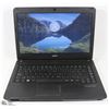 Image 1 : BUSINESS CLASS DELL LATITUDE E6520/INTEL i7 LAPTOP