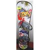 Image 1 : ESP FREERIDE 130 SNOWBOARD