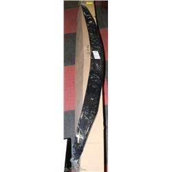 NEW BUG DEFLECTOR FOR OLDSMOBILE/PONTIAC