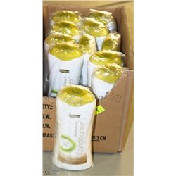 BOX OF CONDITIONER