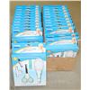 Image 1 : BOX OF BRAND NEW BABY GROOMING SETS