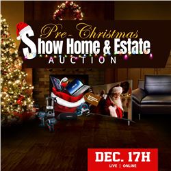 THANKS FOR ATTENDING KASTNER AUCTIONS