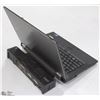 Image 2 : BUSINESS CLASS DELL LATITUDE LAPTOP iNTEL i5