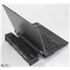 Image 2 : BUSINESS CLASS DELL LATITUDE LAPTOP iNTEL i5