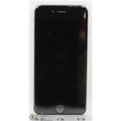 APPLE iPHONE 6 FOR BELL SPACE GRAY