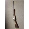 Image 1 : U.S. MODEL OF 1917 REMINGTON BOLT ACTION RIFLE WITH26 INCH BARREL, 30-06 CALIBER (ALSO KNOWN AS THE