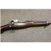 Image 2 : U.S. MODEL OF 1917 REMINGTON BOLT ACTION RIFLE WITH26 INCH BARREL, 30-06 CALIBER (ALSO KNOWN AS THE