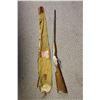 Image 1 : STEVENS FAVOURITE RIFLE NO17 WITH SPECIAL 24 INCH BARREL, .25 STEVENS CALIBER WITH A VERY RARE