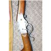Image 2 : STEVENS FAVOURITE RIFLE NO17 WITH SPECIAL 24 INCH BARREL, .25 STEVENS CALIBER WITH A VERY RARE