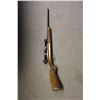 Image 1 : LAKFEIELD MODEL 64-B, .22 CALIBER WITH TWO MAGAZINES AND A BUSHNELL SCOPE 3-7X20MM
