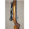 Image 2 : LAKFEIELD MODEL 64-B, .22 CALIBER WITH TWO MAGAZINES AND A BUSHNELL SCOPE 3-7X20MM