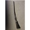 Image 1 : BELGIAN SIDE BY SIDE DOUBLE BARREL 16 GAUGE SHOTGUN WITH 27 1/2 BARREL