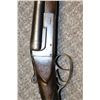 Image 2 : BELGIAN SIDE BY SIDE DOUBLE BARREL 16 GAUGE SHOTGUN WITH 27 1/2 BARREL