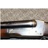 Image 2 : STEVENS DOUBLE BARREL SIDE BY SIDE SHOTGUN, 16 GAUGE, 28 INCH BARREL. MODEL 311 BOXLOCK