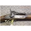 Image 2 : R.J. CHAMBERLIN SNYDER PATENT CADET TRAINING CARBINE, .577 CALIBER, 22 INCH BARREL WITH RAMROD CA