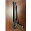 Image 1 : AMERICAN CLASSIC MODEL 1377, .177 CALIBER PELLET PISTOL (PUMP ACTION)