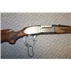 Image 2 : SAVAGE MODEL 99 308 CALIBER LEVER ACTION RIFLE