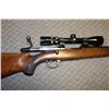 Image 2 : HUSKAVARNA 308 CALIBER BOLT ACTION NITRO RIFLE WITH BUSHNELL SCOPE
