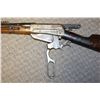 Image 2 : WINCHESTER 303 LEVER ACTION MODEL 1895 RIFLE