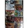 Image 2 : 40 ALL X-MEN COMIC BOOKS