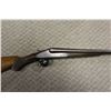 Image 2 : F DUMOULIN SIDE BY SIDE, BREAK ACTION 30" BARREL MANUAL EJECTOR, DUAL TRIGGER 2 3/4 INCH 12G