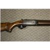 Image 2 : REMINGTON MODEL 812 (1970) SINGLE SHOT, BREAK ACTION, 30" BARREL 2 3/4 INCH 12G, WITH EJECTOR,