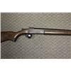 Image 2 : COOEY MODEL 84, SURE SHOT SINGLE SHOT, BREAK ACTION, 30" BARREL, 2 3/4 INCH 12G, WITH EJECTOR,