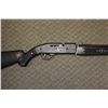 Image 2 : CROSMAN AIR GUN, CO2 BLACK DIAMOND .177 UNDER 500 FPS