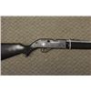 Image 2 : CROSMAN AIR GUN, PUMP POWER MASTER .177 UNDER 500 FPS