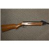 Image 2 : NO NAME AIR GUN, BREAK ACTION WOOD STOCK .177 UNDER 500 FPS