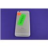 Image 2 : APPLE IPHONE 6 - 16 GB, GOLD, LOCKED TO BELL, WORKING ORDER, NO POWER CORD OR ACCESSORIES