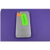 Image 2 : APPLE IPHONE 6 - 64 GB, SPACE GREY, LOCKED TO BELL, WORKING ORDER, NO POWER CORD OR ACCESSORIES