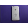 Image 2 : APPLE IPHONE 6 - 16 GB, SPACE GREY, LOCKED TO TELUS, WORKING ORDER, NO POWER CORD OR ACCESSORIES