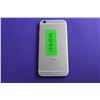 Image 2 : APPLE IPHONE 6 - 16 GB, GOLD, LOCKED TO TELUS, WORKING ORDER, NO POWER CORD OR ACCESSORIES