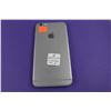 Image 2 : APPLE IPHONE 6 PLUS - 16 GB, SPACE GREY, LOCKED TO BELL, WORKING ORDER, NO POWER CORD OR