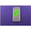 Image 2 : APPLE IPHONE 6  - 64 GB, SPACE GREY, LOCKED TO TELUS, WORKING ORDER, NO POWER CORD OR