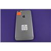 Image 2 : APPLE IPHONE 6 PLUS - 128 GB, GREY, LOCKED TO BELL, WORKING ORDER, NO POWER CORD OR