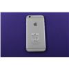 Image 2 : APPLE IPHONE 6 - 16 GB, SPACE GREY, LOCKED TO BELL, WORKING ORDER, NO POWER CORD OR