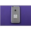 Image 2 : APPLE IPHONE 6 - 16 GB, SILVER, LOCKED TO TELUS, WORKING ORDER, NO POWER CORD OR