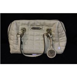 VERSACE 1969 ABBIGLIAMENTO SPORTIVO SRL HANDBAG