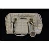 Image 1 : VERSACE 1969 ABBIGLIAMENTO SPORTIVO SRL HANDBAG