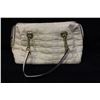 Image 2 : VERSACE 1969 ABBIGLIAMENTO SPORTIVO SRL HANDBAG