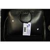 Image 1 : BROWN KATE SPADE LAPTOP BAG