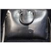 Image 2 : BROWN KATE SPADE LAPTOP BAG
