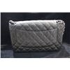 Image 2 : BLACK CHANEL HANDBAG