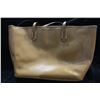 Image 2 : LARGE BROWN RALPH LAUREN BAG