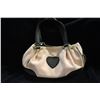 Image 2 : PINK & BROWN JUICY COUTURE HANDBAG